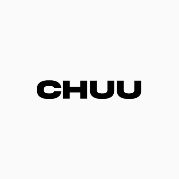 CHUU