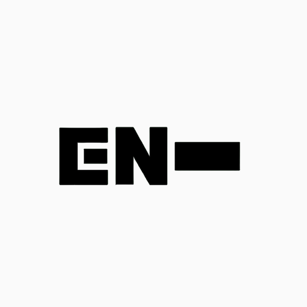 ENHYPEN