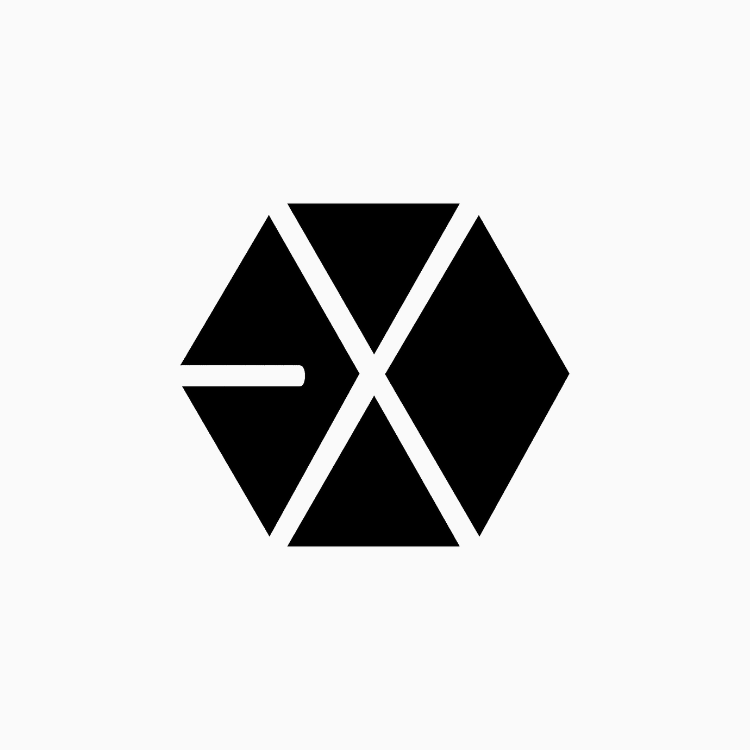 EXO