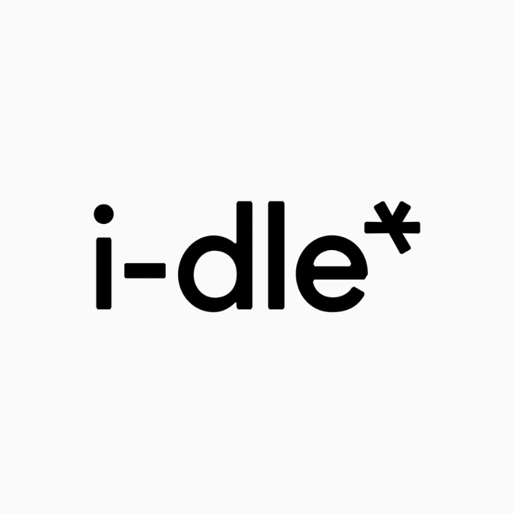i-dle