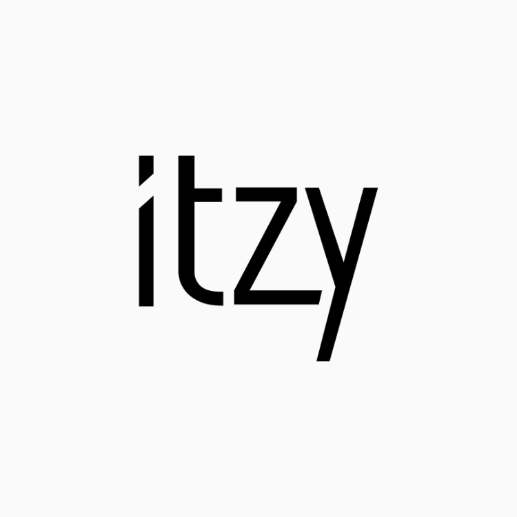ITZY