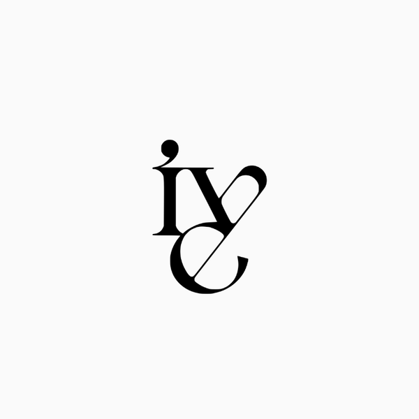 IVE