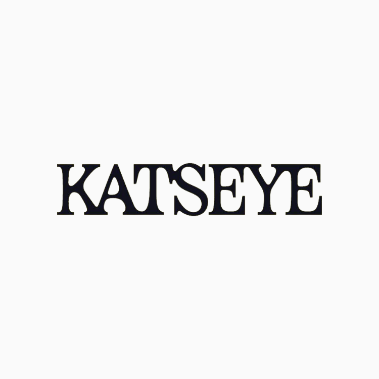 KATSEYE