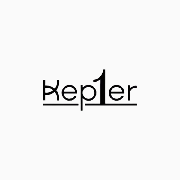 Kep1er