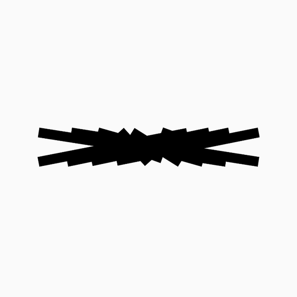 LE SSERAFIM