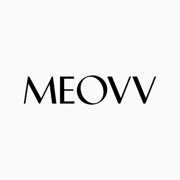MEOVV