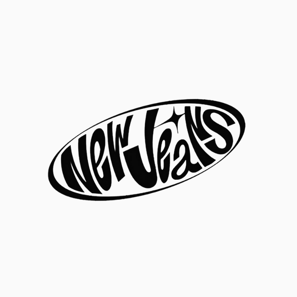 NewJeans