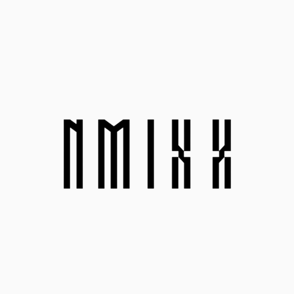 NMIXX