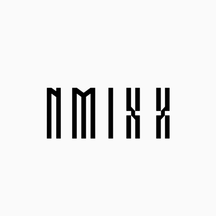 NMIXX