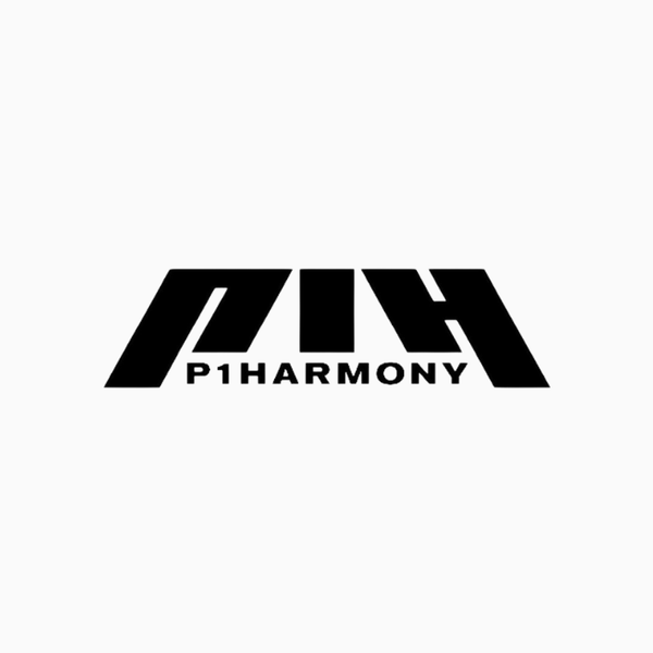 P1Harmony