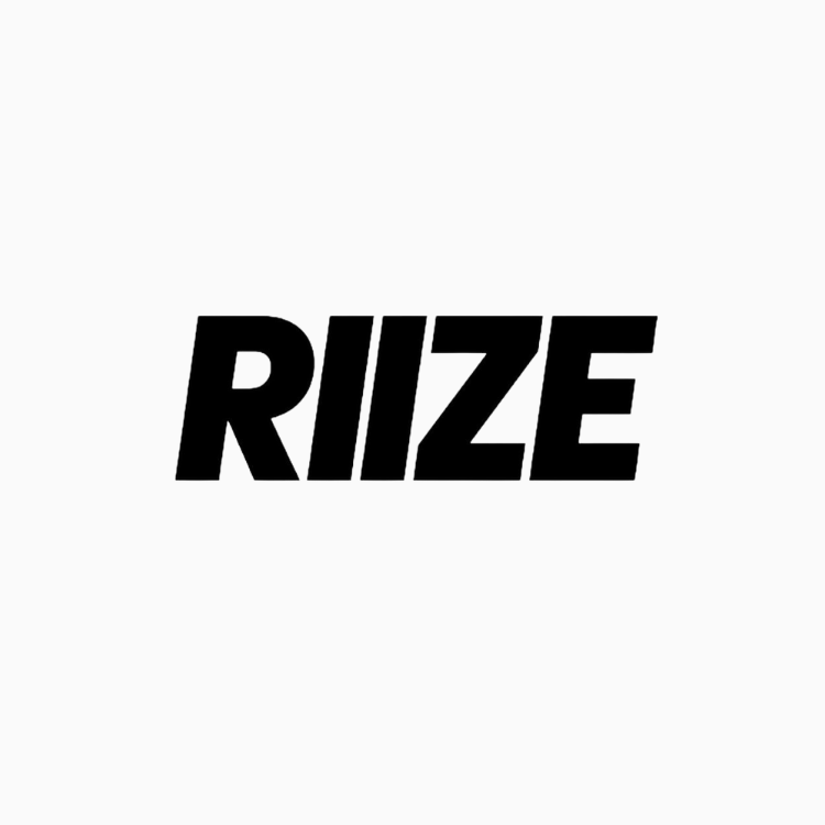 RIIZE