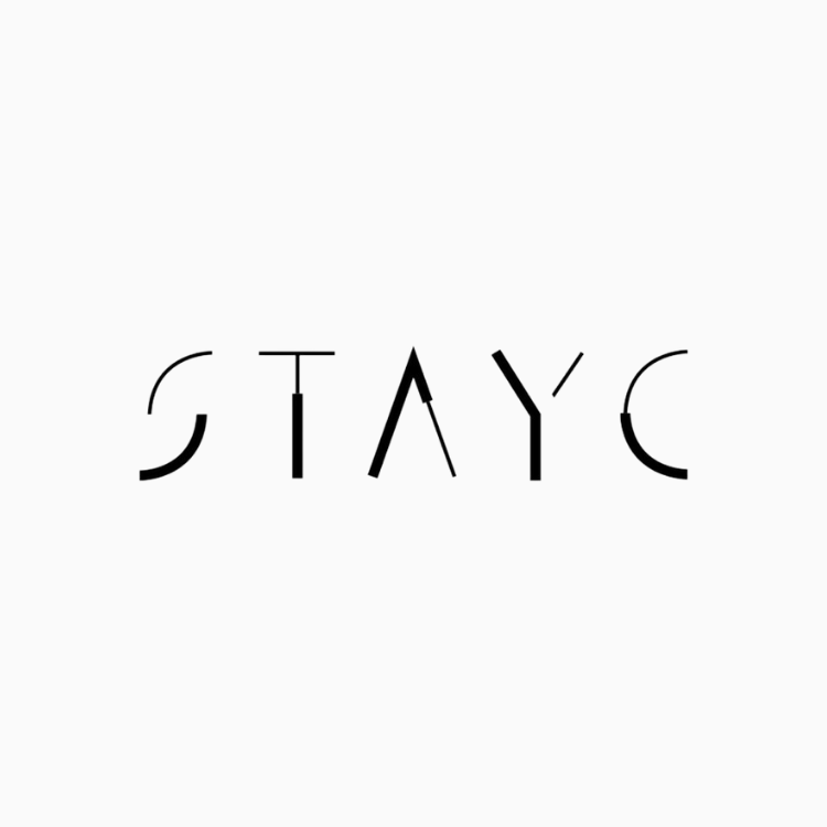 STAYC