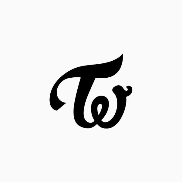TWICE