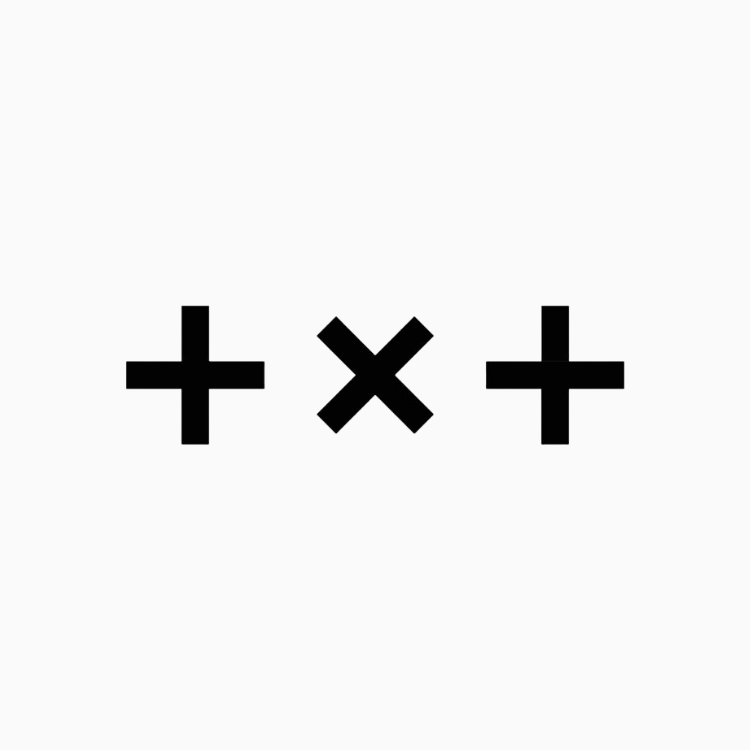 TOMORROW X TOGETHER – mostbiased • NZ K-Pop Store