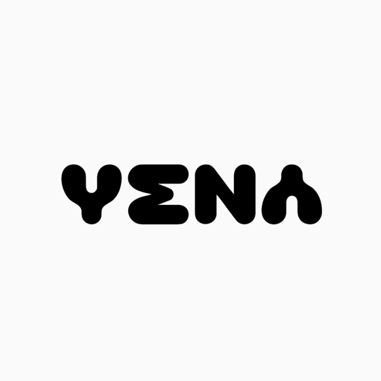 YENA