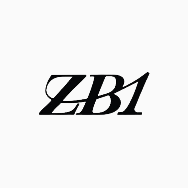 ZEROBASEONE