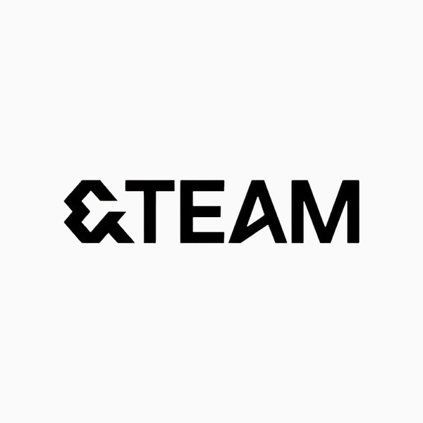 &TEAM