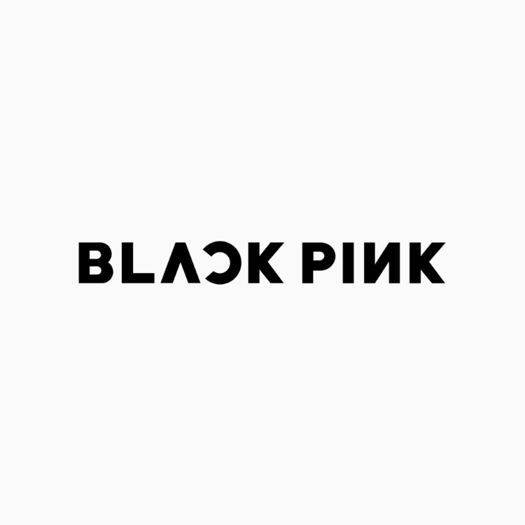 BLACKPINK