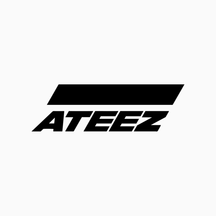 ATEEZ