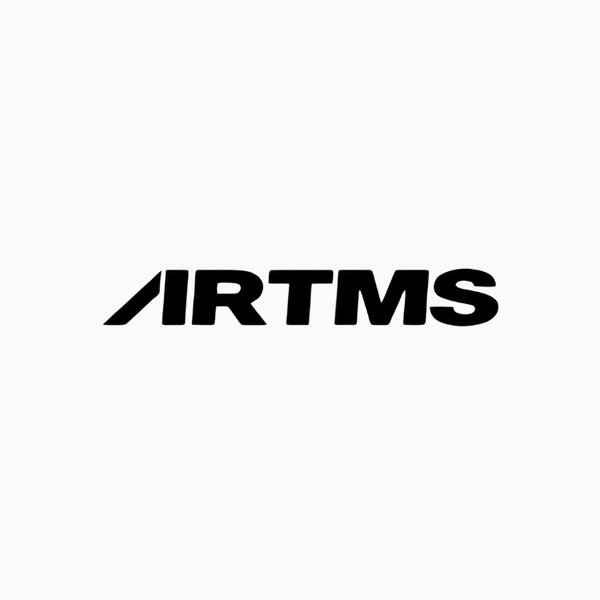 ARTMS