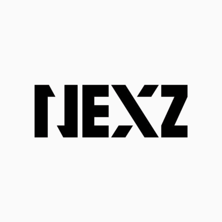 NEXZ