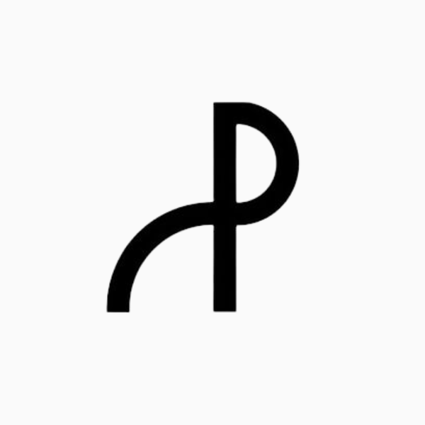 PLAVE