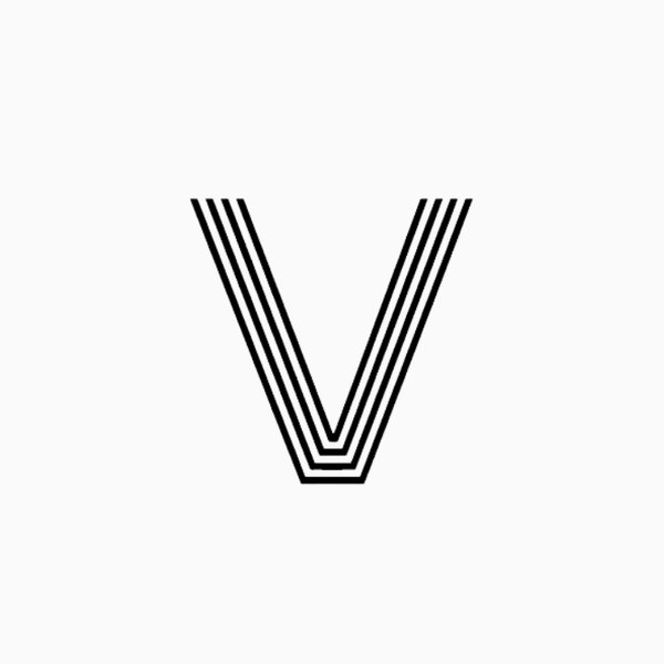 WayV
