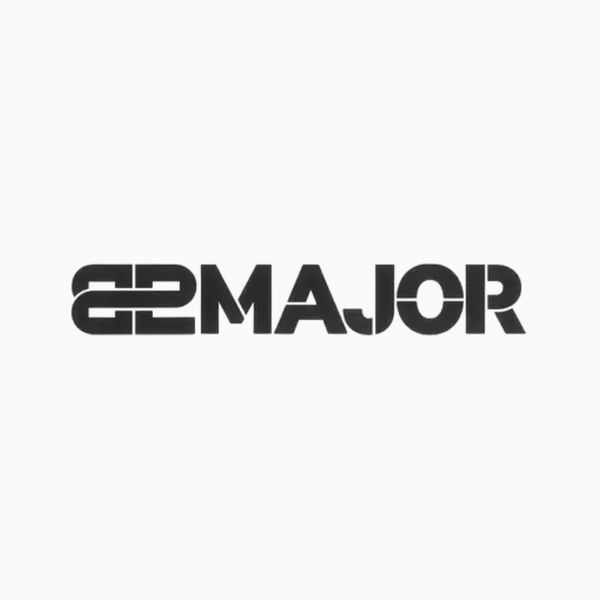 82MAJOR