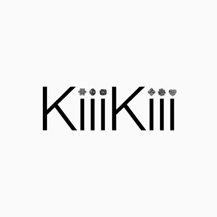 KiiiKiii