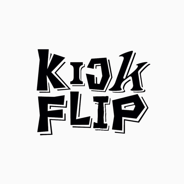 KickFlip