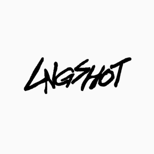 LNGSHOT