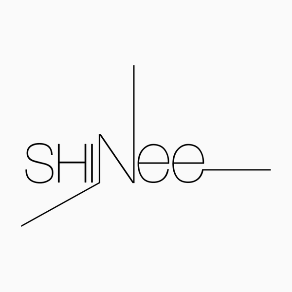 SHINee
