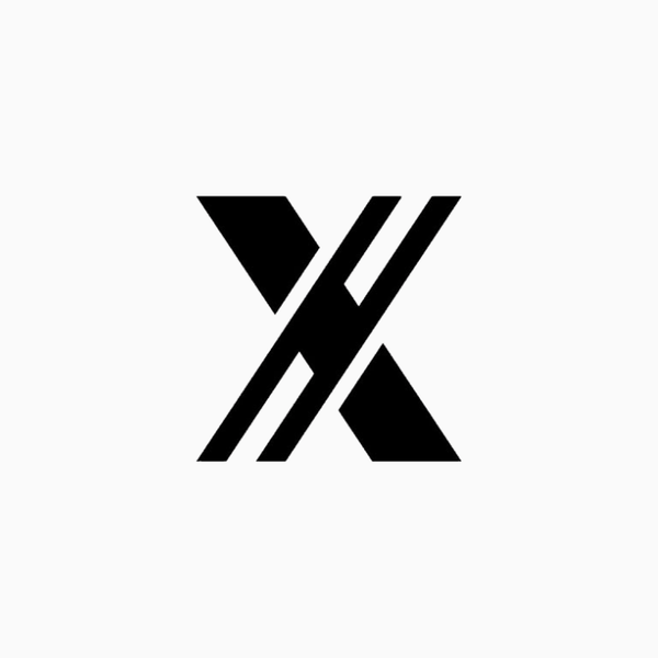 Xdinary Heroes