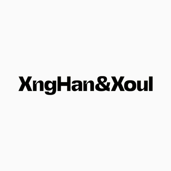XngHan&Xoul