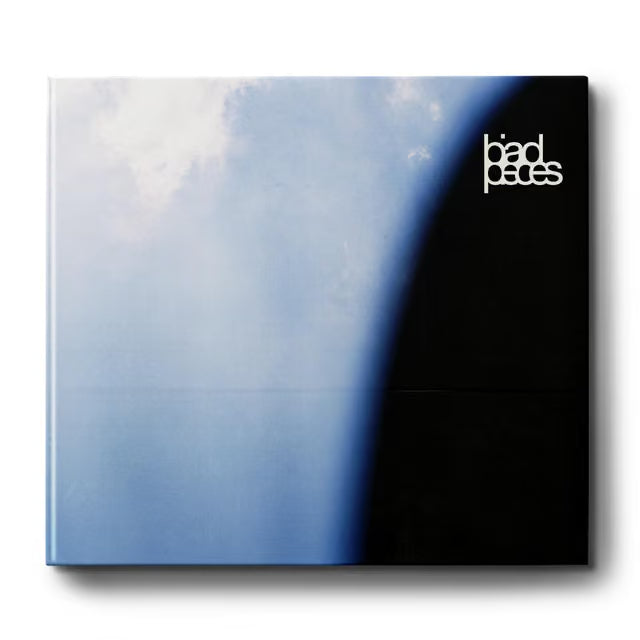 wave to earth [bad pieces]
