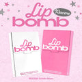 RESCENE lip bomb - Random ver