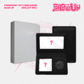 P1Harmony BLOW UP - Wallet