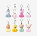 [RUN IT] SKZOO SECRET CLICKER KEYRING