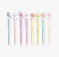 [RUN IT] SKZOO FIGURE PEN