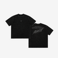 [RUN IT] T-SHIRT