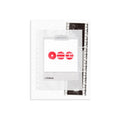BTS ARIRANG - Weverse Album