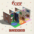 BOYNEXTDOOR HOME - Random Weverse Album