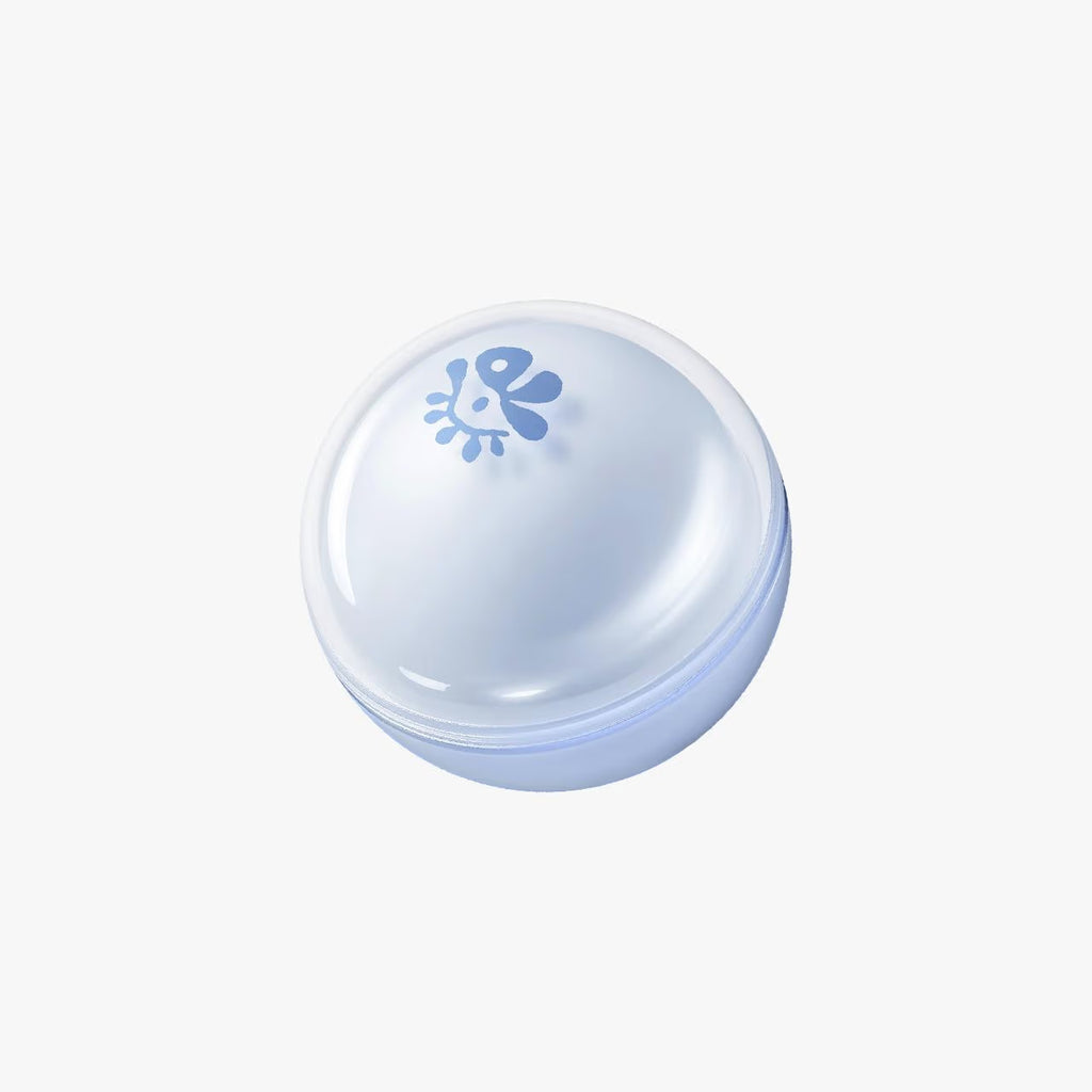 CORTIS GREENGREEN - 'Blue Lips' Lip Balm