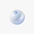CORTIS GREENGREEN - 'Blue Lips' Lip Balm