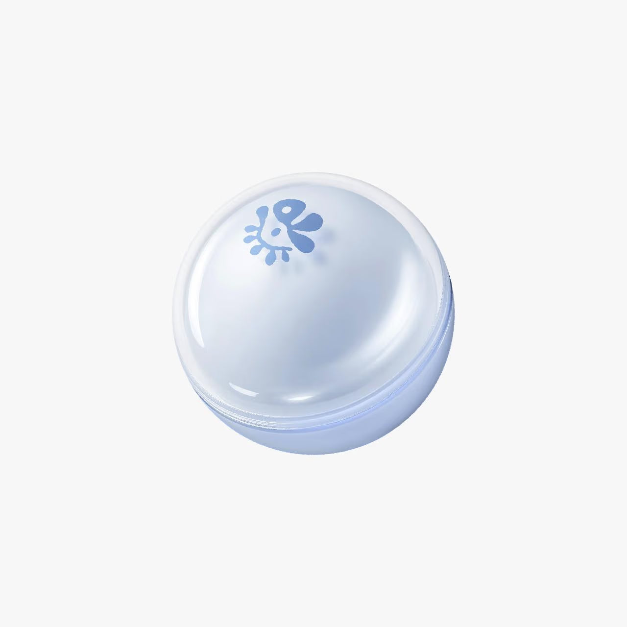 CORTIS GREENGREEN - 'Blue Lips' Lip Balm
