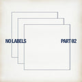 YEONJUN NO LABELS: PART 02 - Random Compact