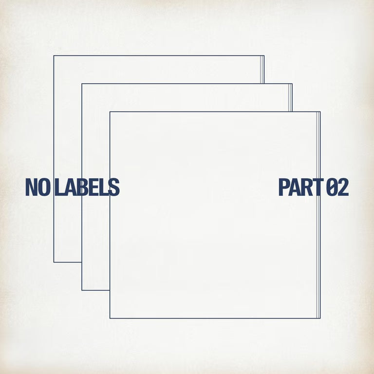 YEONJUN NO LABELS: PART 02 - Random Compact