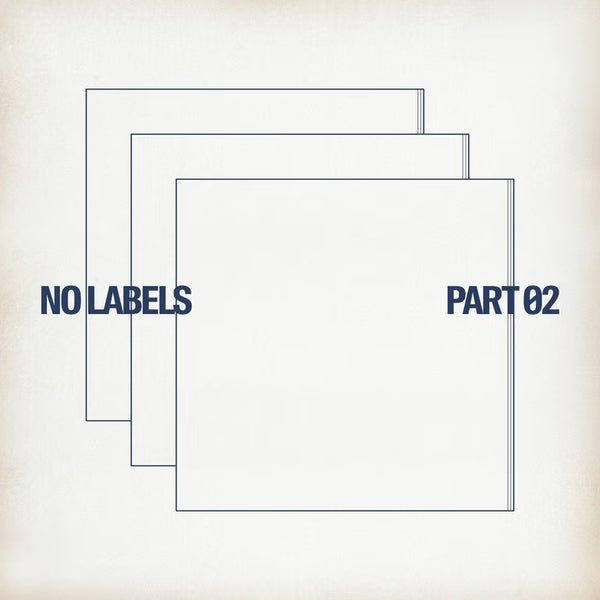 YEONJUN NO LABELS: PART 02 - Random Compact