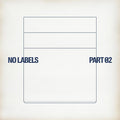 YEONJUN NO LABELS: PART 02 - Random ver