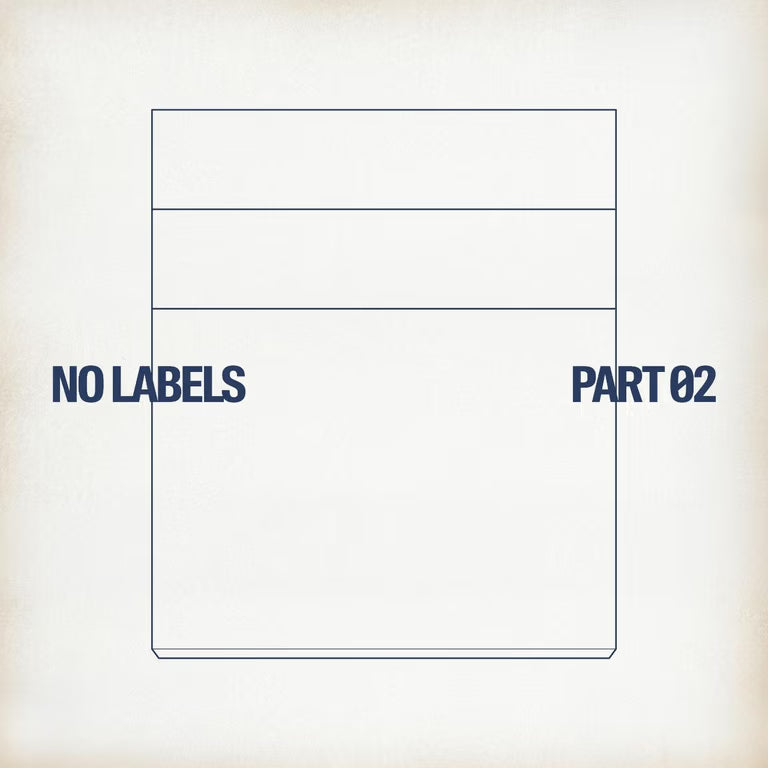 YEONJUN NO LABELS: PART 02 - Random ver